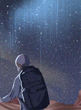 12星座爱情里不能有的心态