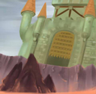 2013你家男人会有新欢吗？