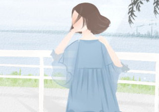 测试你年底会不会结婚