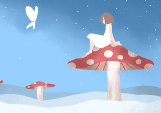 测2013年你们的缘分有多少？