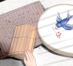 12生肖蛇年最适合做什么买卖