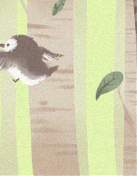 测你成为毕婚一族的机率