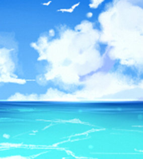 有钱后，十二星座男生会怎么样？