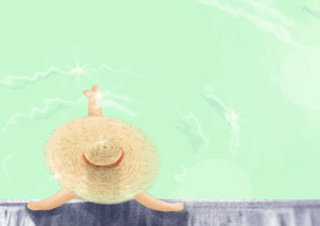 十二星座最软弱的时刻