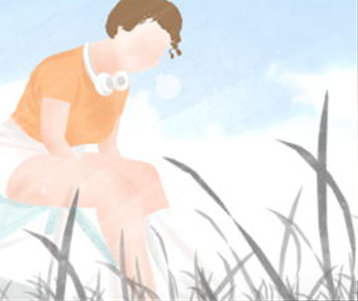 十二星座忍无可忍之事