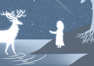 十二星座为爱颓靡指数