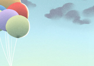 十二星座最爱拼什么？