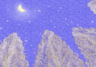 测你为爱情变得多贱？