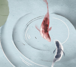 十二星座女为什么失恋