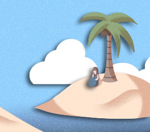 12星座性格不好相处的地方