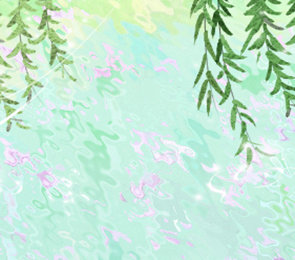 测你们的婚配指数多高