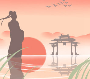 测你和啥男是危险搭配