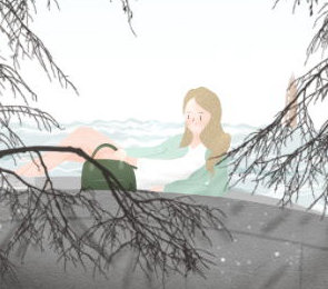 测你俩是朋友还是情人？