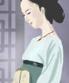 处女座容易沉迷何事