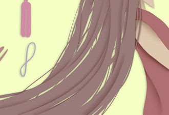 你愿为猎婚付出多少？