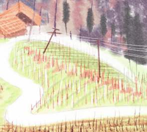 测你会被小三打败吗？