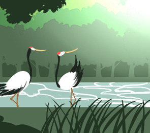 测你准备好结婚了吗？