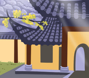 喜欢"哥们式"恋爱星座女生