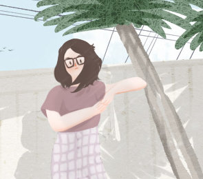 十二星座奴役情人秘籍