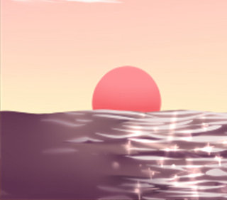 十二星座最残忍的地方