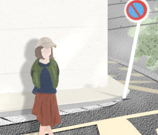 十二星座男把前女友当什么？