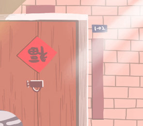 12星座女最怕什么发生