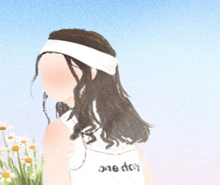 12星座女最痛恨什么男友