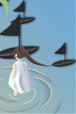 天秤座