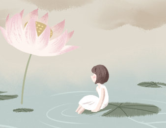 2013十二星座减肥成功排行榜