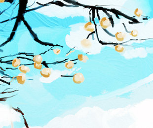 你和什么星座婚后必离