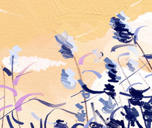 测你的最佳恋爱时期