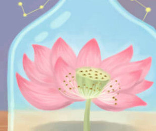 测你为什么会没人爱？