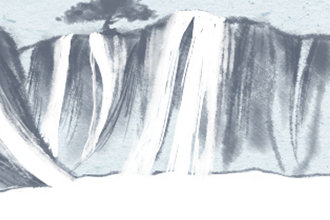 12星座的爱情暴走等级