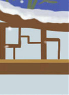 哪个年代的男生适合你