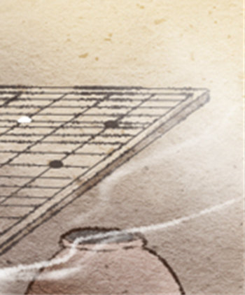 摩羯座和摩羯座做情侣会如何？