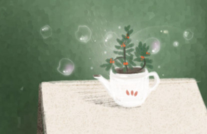 哪个星座不能守住秘密？