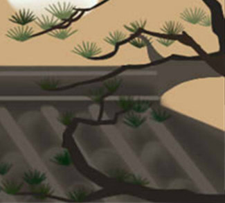 测治愈你失恋的方法？