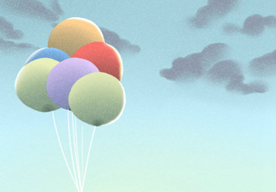 测异地恋你的危机是什么？