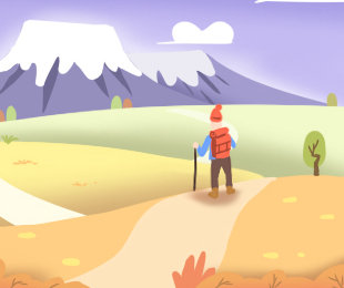 十二星座爱不够的表现