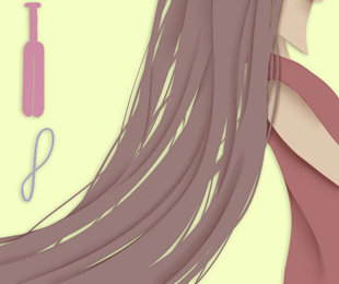 12星座男生经不起什么样的考验