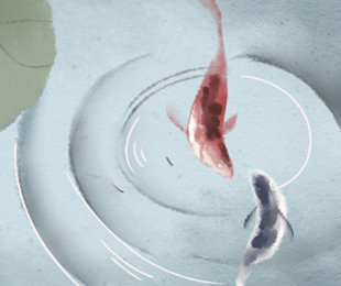 12星座女生眼中的男人