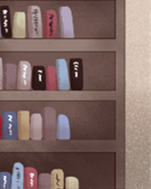 你最该注意的失恋季