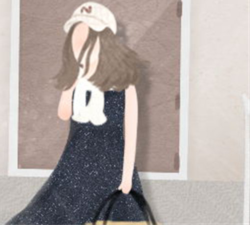 测你如何镇住叛逆男友