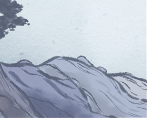 12星座疼爱人的正确方式