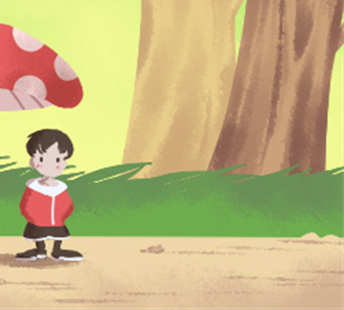 12星座女生要远离哪类劣质男