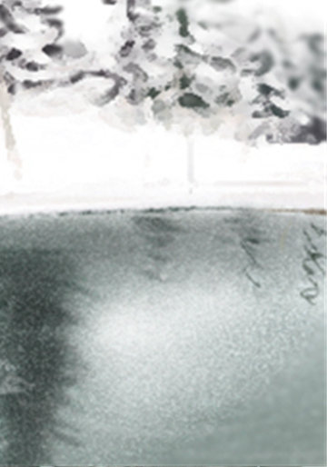 12星座男生会和你长相厮守吗