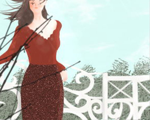 最终成不了恋人的星座配对