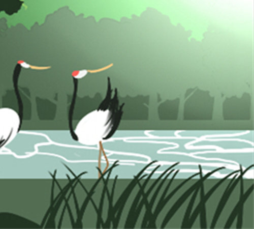 一恋爱就昏头的血型星男