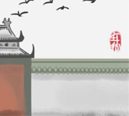 哪种血型敢于表白？