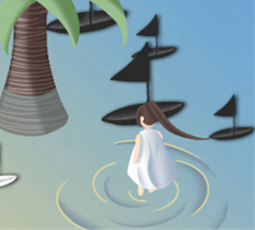 12星座男女的不同之处